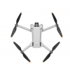 DJI Mini 3 Pro (DJI RC)